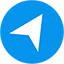 MFA on Telegram